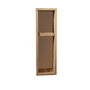 Hanah Home Turra - Pino